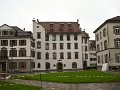 26 St. Gallen